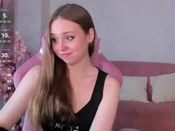 Chaturbate Sex Cam of doris_bowman