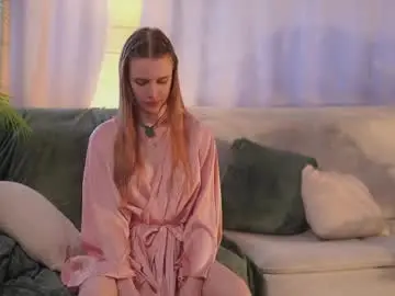 Chaturbate Adult Webcams of dropkiss