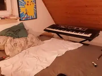 Chaturbate Free Live Porn of dwercy