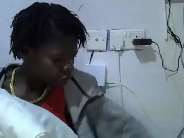 Chaturbate Free Live Porn of ebony_babey