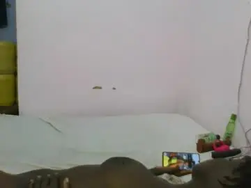 Chaturbate Private Sex Chat of ebonygoddess_sutra