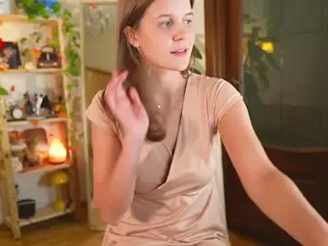 Chaturbate Adult Video Chat of eli_sun