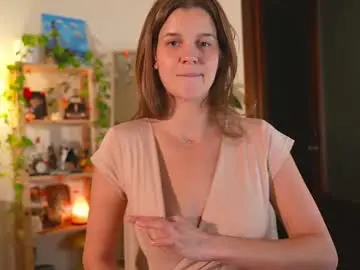 Chaturbate Live Sex of eli_sun