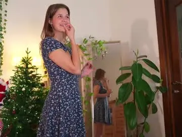 Chaturbate Free Porn Cam of eli_sun