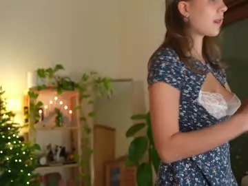 Chaturbate Adult Webcams of eli_sun