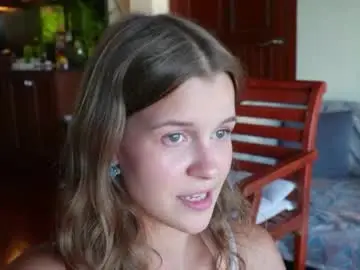 Chaturbate Live Porn of eli_sun