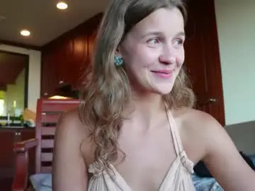 Chaturbate Free Live Porn of eli_sun