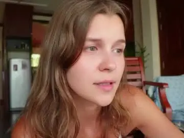 Chaturbate Free Live Porn of eli_sun