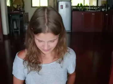 Chaturbate Best Webcam of eli_sun