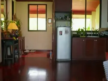Chaturbate Free Porn Cam of eli_sun