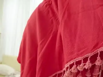 Chaturbate Best live sex cam show of eli_sun
