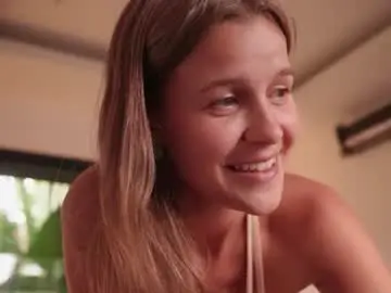 Chaturbate Sex Chat of eli_sun
