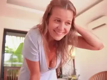 Chaturbate Adult Webcams of eli_sun