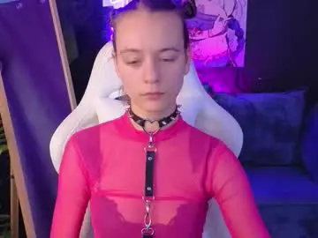 Chaturbate Sex Chat of emma_chaser