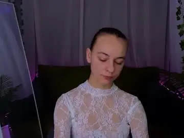 Chaturbate Adult Video Chat of emma_chaser