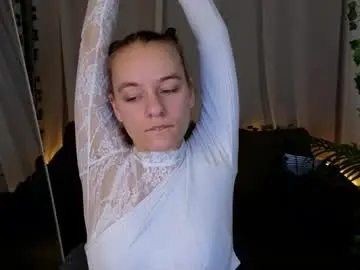 Chaturbate Private Sex Chat of emma_chaser