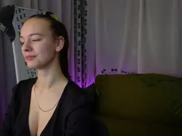 Chaturbate Live Sex Cam of emma_chaser