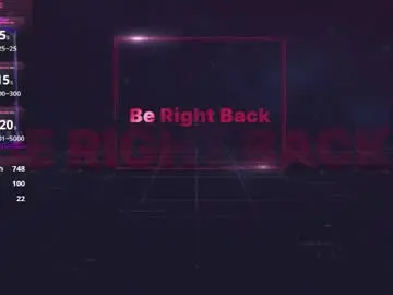 Chaturbate Sex Chat of emma_chaser