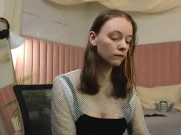 Chaturbate Nude Webcam of emma_chaser