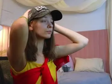 Chaturbate Watch Live Sex Cams of emma_chaser