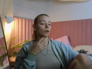 Chaturbate Best live sex cam show of emma_chaser