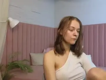 Chaturbate Free Live Porn of emma_chaser