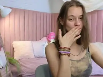 Chaturbate Live Sex Cam of emma_chaser