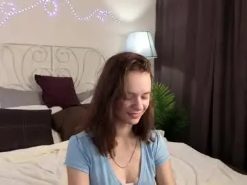 Chaturbate Watch Live Sex Cams of emma_chaser