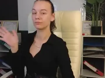 Chaturbate Sex Cam of emma_chaser