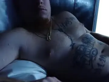 Chaturbate Sex Chat of freakyfreddie305