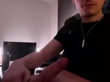 Chaturbate Adult Video Chat of germanfucktoy6969