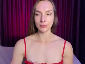 Chaturbate Best Webcam of goodnight_kitty