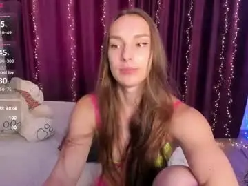 Chaturbate Sex Chat of goodnight_kitty