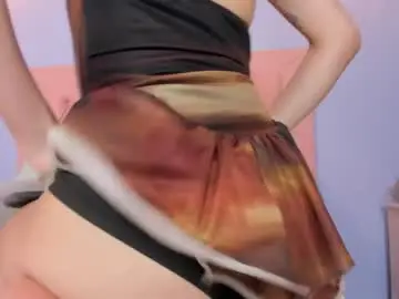 Chaturbate Best live sex cam show of hanna_moss