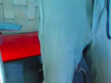 Chaturbate Live Porn of hot_latino_x