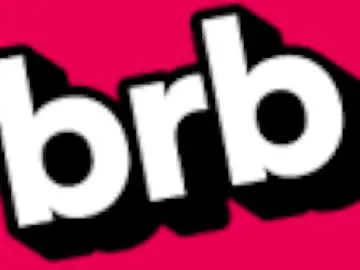 Chaturbate Live Sex of iyotara_miyaka