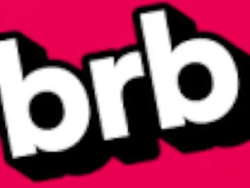 Chaturbate Adult Video Chat of iyotara_miyaka