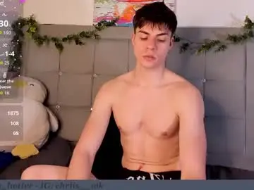 Chaturbate Watch Live Sex Cams of jacks_hotter