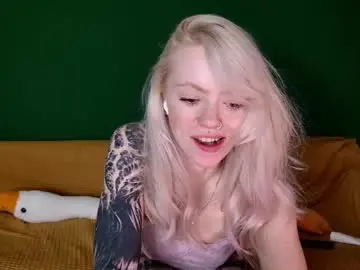 Chaturbate Private Sex Chat of jane_margol1s