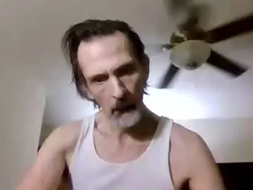 Chaturbate Adult Webcams of jaw3466