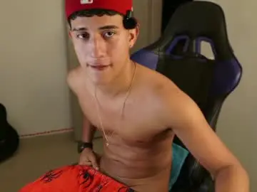 Chaturbate Free Porn Cam of juan_da01