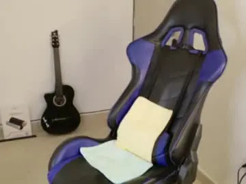 Chaturbate Free Live Porn of juan_da01