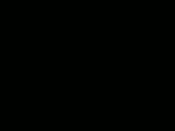 Chaturbate Best Webcam of juan_da01