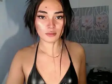 Chaturbate Private Sex Chat of kataluna_hugecock69