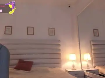 Chaturbate Nude Webcam of katy_contreras