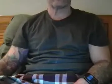 Chaturbate Live Porn of kermitgp3