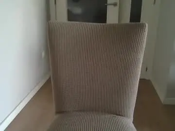 Chaturbate Nude Webcam of kermitgp3