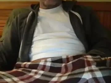 Chaturbate Live Sex Cam of kermitgp3