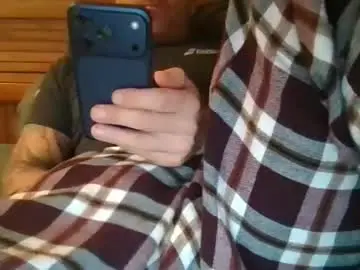 Chaturbate Free Porn Cam of kermitgp3