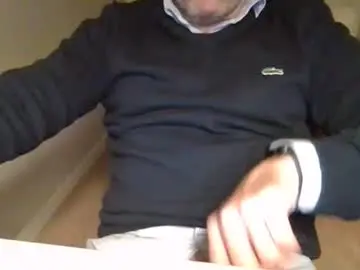 Chaturbate Live Porn of kermitgp3